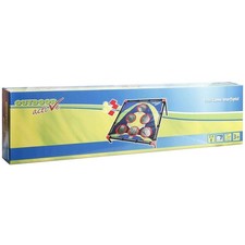 Outdoor active Toss Game Wurfspiel