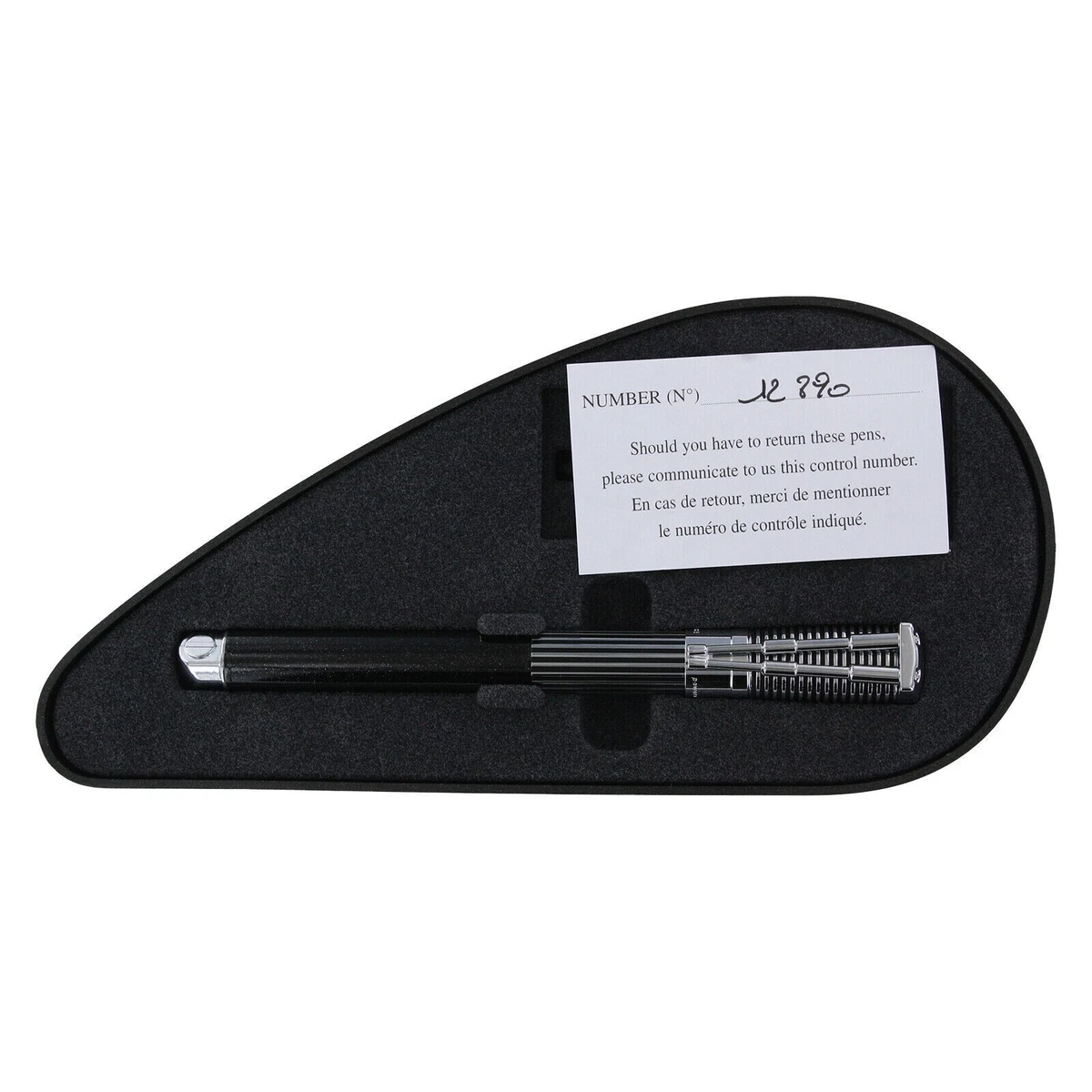 Harley-Davidson Waterman Fountain Pens for sale | eBay