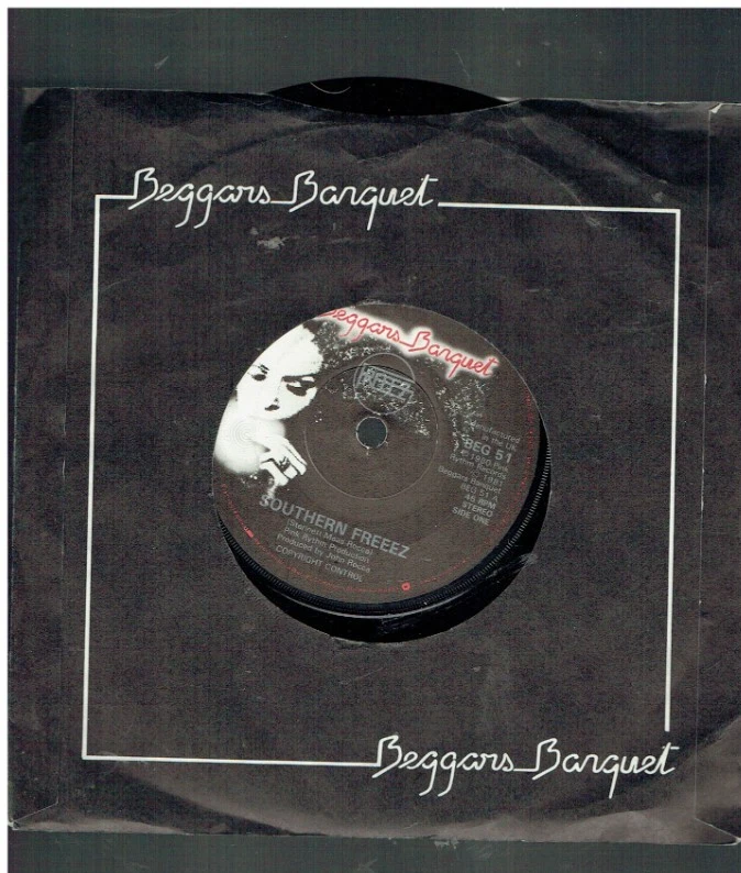 freeez products for sale | eBay UK