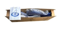 vingli pool vacuum cleaner