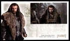 Mayfairstamps New Zealand FDC 2013 the hobbit First Day Cover aaw_59975