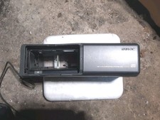 Sony 10 Disc Cd Changer CDX U300 10 Disc CD Changer 5.98 New Price