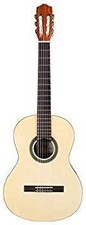 Cordoba Protege C1M 3/4 Konzertgitarre Natural Gebraucht