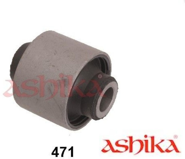 Ashika GOM-471 Lagerung FüR Lenker Querlenkerlager Lager Querlenker FüR Honda-image