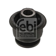 Triangle de suspension Chrysler NEON