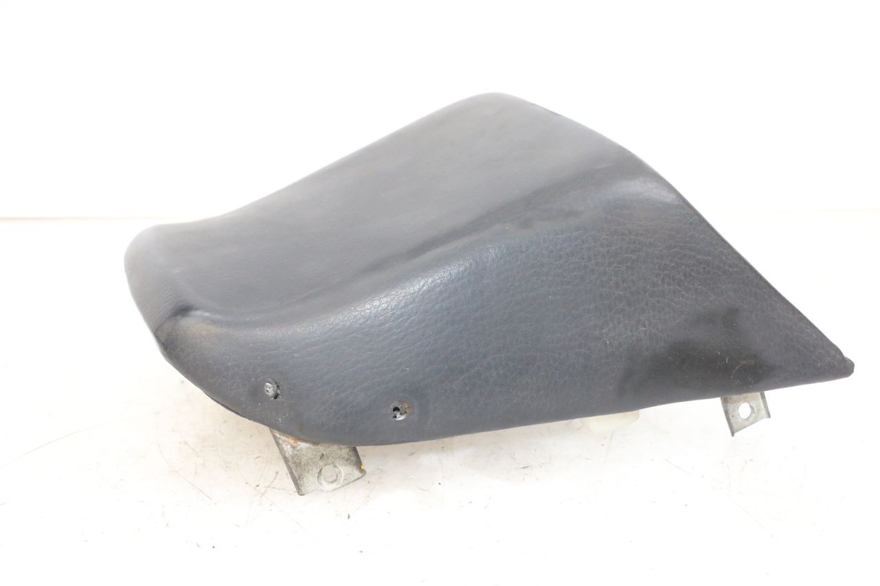 SELLA POSTERIORE - KAWASAKI GPX R WARBIRD 600 (1988 - 1993)