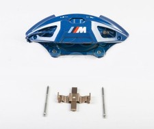 BMW IX I20 Vorderer rechter Bremssattel 34116891274 NEUE EURLECHUNG