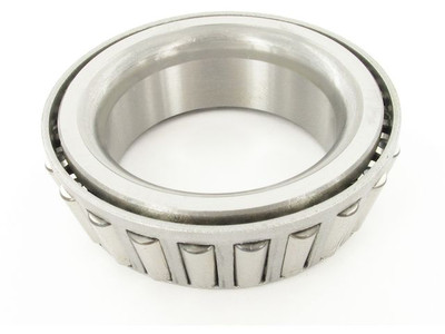 For 2000-2002 Chrysler Neon Taper Bearing Cone 98278YPKB 2001
