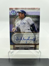 2024 Topps Tribute Baseball Checklist Guide in-content 26