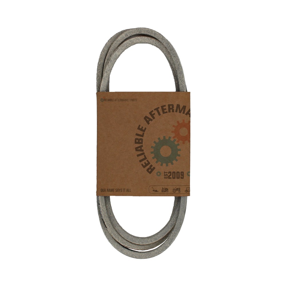 Sears Mower Drive Belt Replacement 165813 Compatible