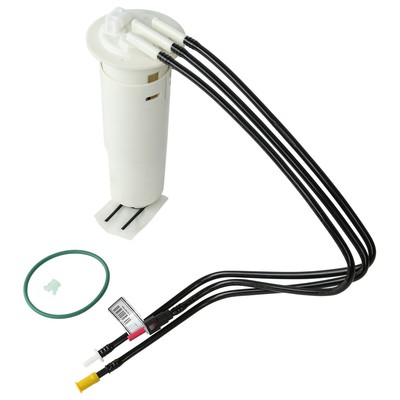 Fuel Pump Module Assembly Delphi For 1995-1996 Saturn SW1 1.9L L4