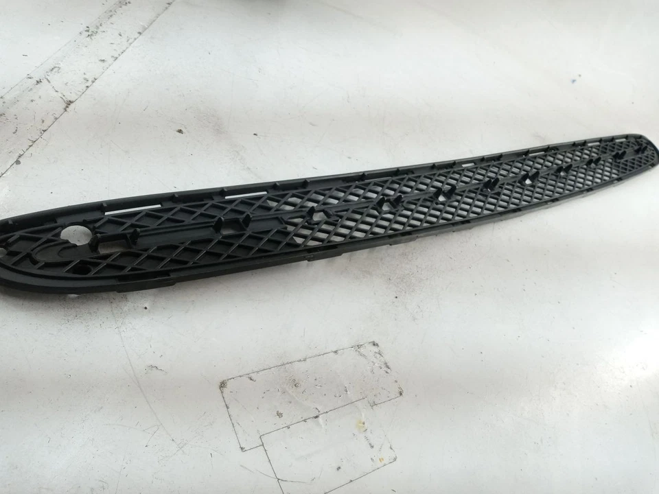 2001-2005 Mercedes Benz C240 OE Replacement M015309 - Image 3 of 4