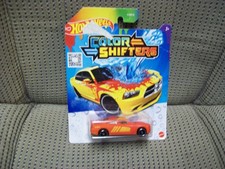 Dodge 2011 Charger Rt Hot Wheels Color Shifters Missing Artwork On Package Dodge 2011 Charger Rt Hot Wheels Color Shifters Missing Artwork On Package