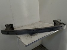 Pare-choc avant Renault TRAFIC