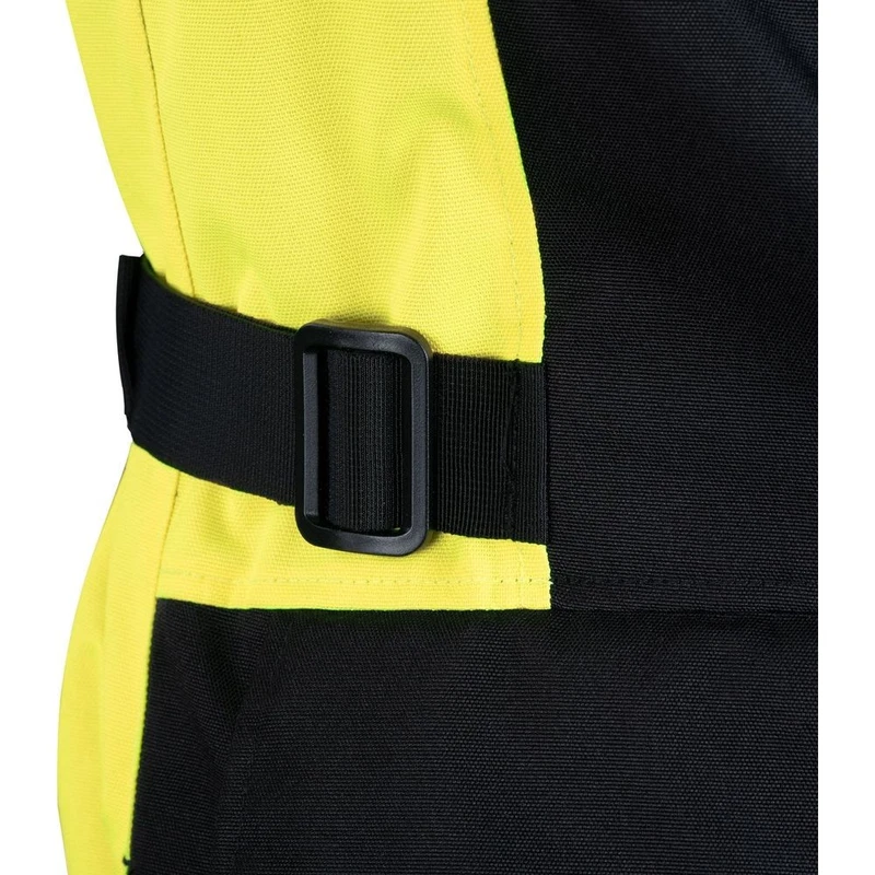 Black Fluo Yellow, photo 9 of 12