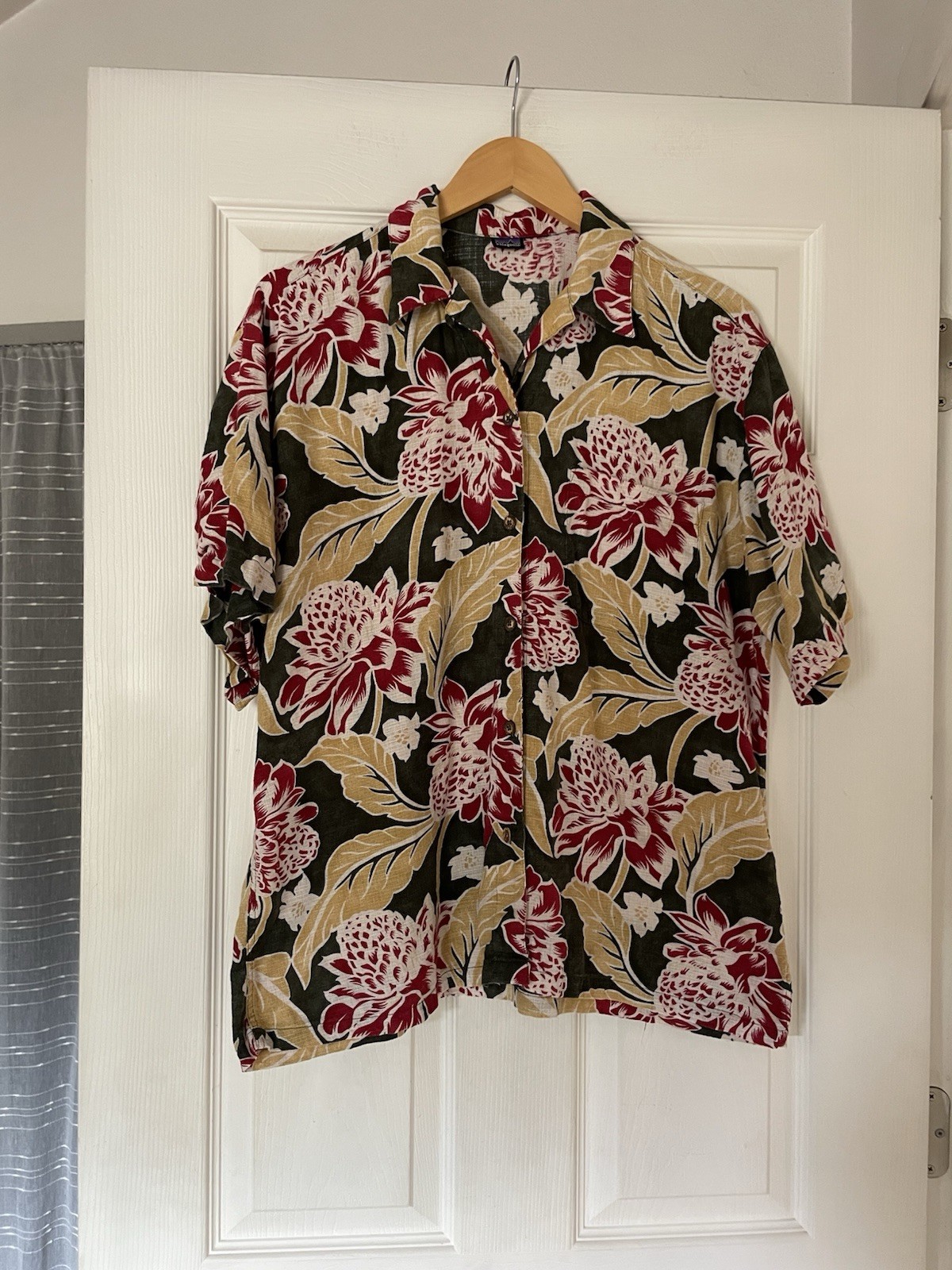 Picture 1 of 5