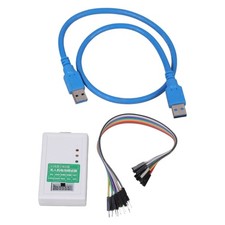 Battery Metering Chip Programmer for UAV EV2400 EV2300 Batteries Meters UAV