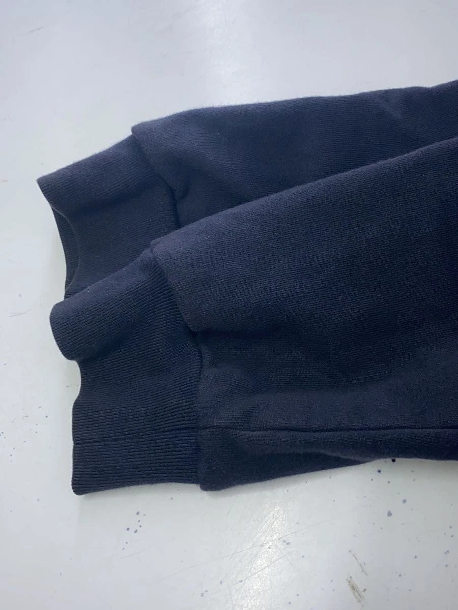 Felpa con cappuccio e zip Prada S cotone NVY SJC185 R131 086 usata