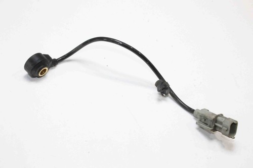 HYUNDAI TUCSON TL, TLE Andere Steuergeräte 39250-2B000 1.60 Petrol 14448702