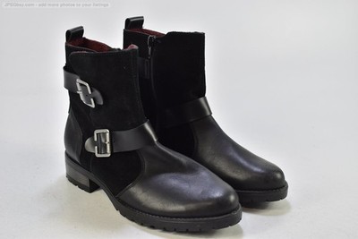 Remonte  Damen Stiefelette Boots  EUR 39 Nr. 25-B 2372