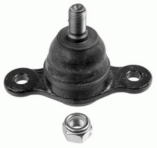 Rotule de suspension Toyota TERCEL
