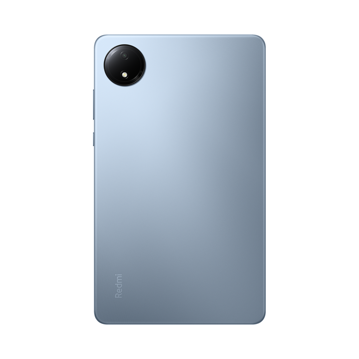 Xiaomi Redmi Pad SE 8.7 128GB 4GB RAM 24075RP89G Factory Unlocked