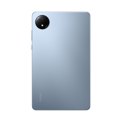 Xiaomi Redmi Pad SE 8.7 128GB 4GB RAM 24075RP89G Factory Unlocked