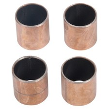 Kimpex Front Suspension Bushing Kit for 2003-...