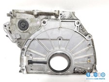 Original BMW  F20 F30 F21 F31  Kettenkastendeckel Steuerkette mit Kurbelwelle...