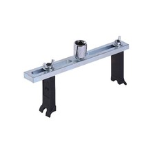 Fuel Pump Removal Tool - Lock Ring Tool, Tank Cover Wrench, Lid Remove Spanne...