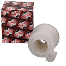 Filtre à carburant Lexus RX