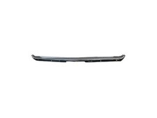 For 1971-1972 Dodge Challenger Bumper Face Bar Front 79431mhtv