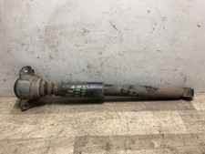 STOßDÄMPFER RECHTS HINTEN Audi A5 Sportback (8TA) 8T0513035M
