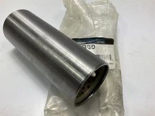 Automann MPB60 - Nylon Sealed Front Axle Spring, Hanger Bushing For Peterbilt