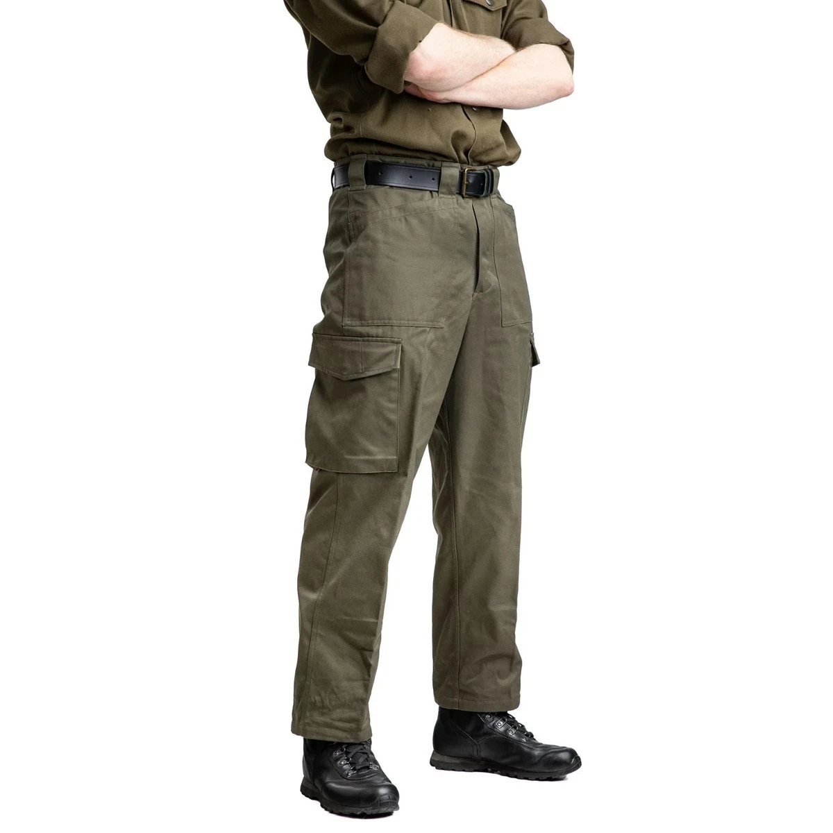 Army Pants for Men for sale - eBay