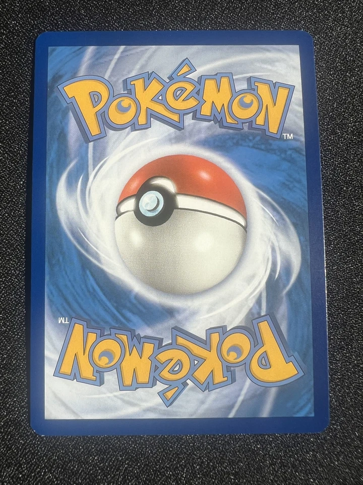 Sunflora - (Prerelease) SWSH269 SWSH: Sword & Shield Promo Cards Promo NM - Image 2 of 2