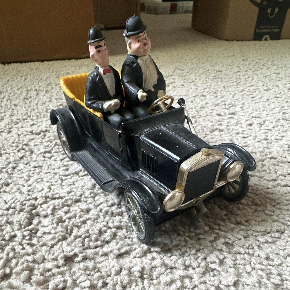 Politoys Diecast & Toy Vehicles for sale | eBay