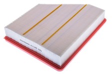 DENCKERMANN Luftfilter A141650 Umluftfilter für CHEVROLET CAMARO Convertible