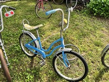 eBay Auction Picture