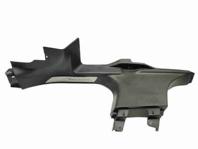 670040377 TÜRVERKLEIDUNG HINTEN RECHTS / 2148540 FÜR MASERATI LEVANTE SUV M161
