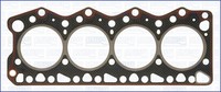 Ajusa Dichtung Zylinderkopf 10120830 FüR 244 Peugeot Ducato Boxer CitroËN Daily