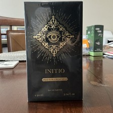Initio Oud for Greatness Eau de Parfum Spray 3.04 fl oz Oud Scent