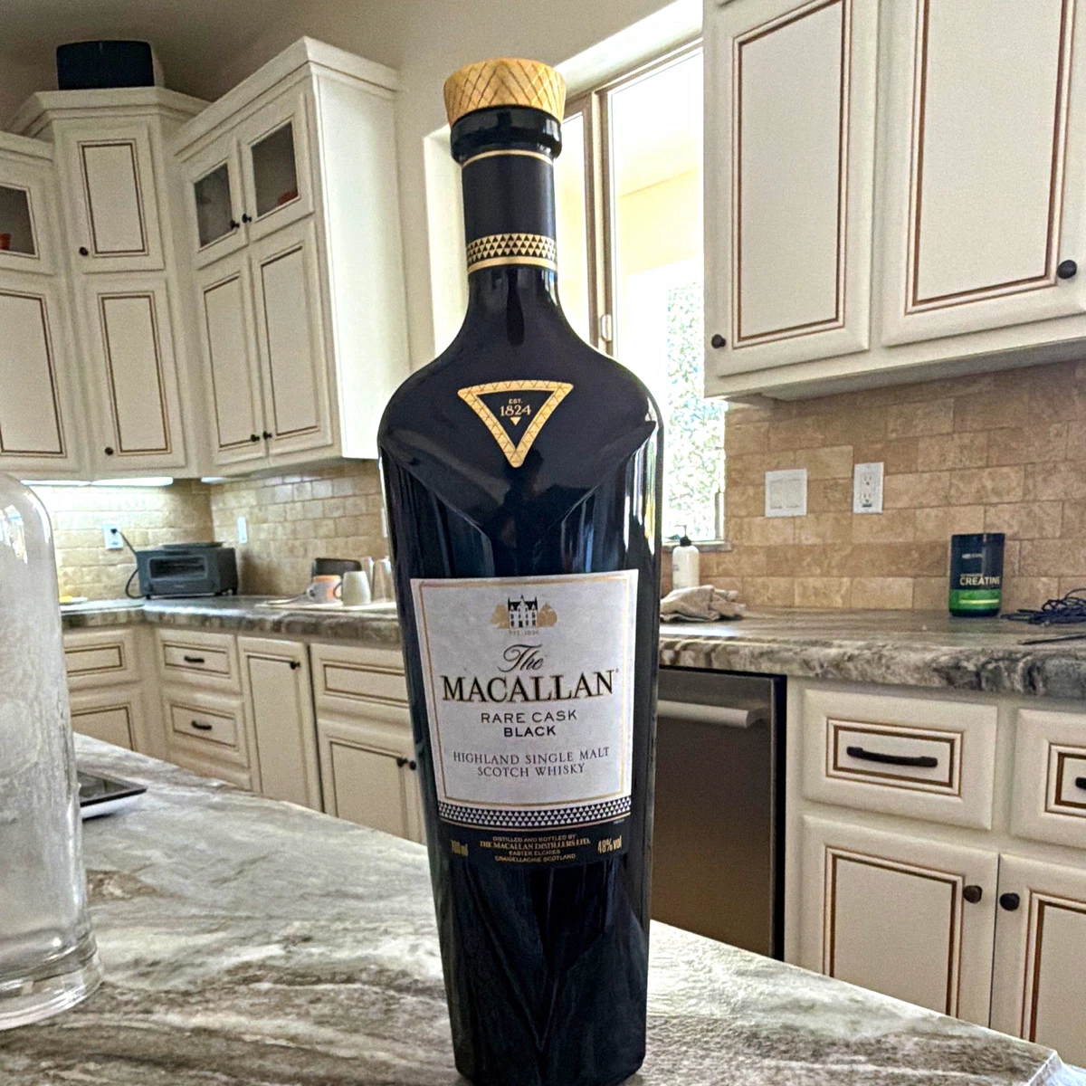 Macallan products for sale | eBay