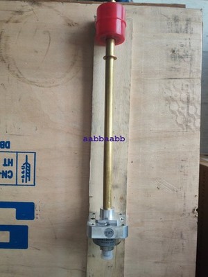 1PCS NEW SKF WS35-S30+D65 Float Level Switch #GW