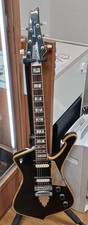 Guitarra Eléctrica IBANEZ de PAUL STANLEY Modelo Usada