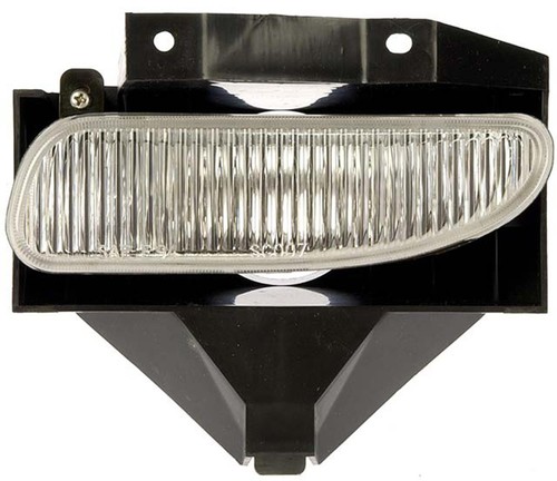 Dorman 1571137 Fog Light Assembly - View #7