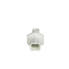 For 1998-2001 Nissan Altima Engine Intake Manifold Temperature Sensor Smp 1998