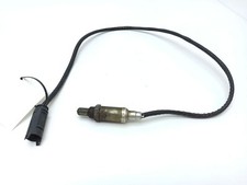 Sonde lambda BMW Z4