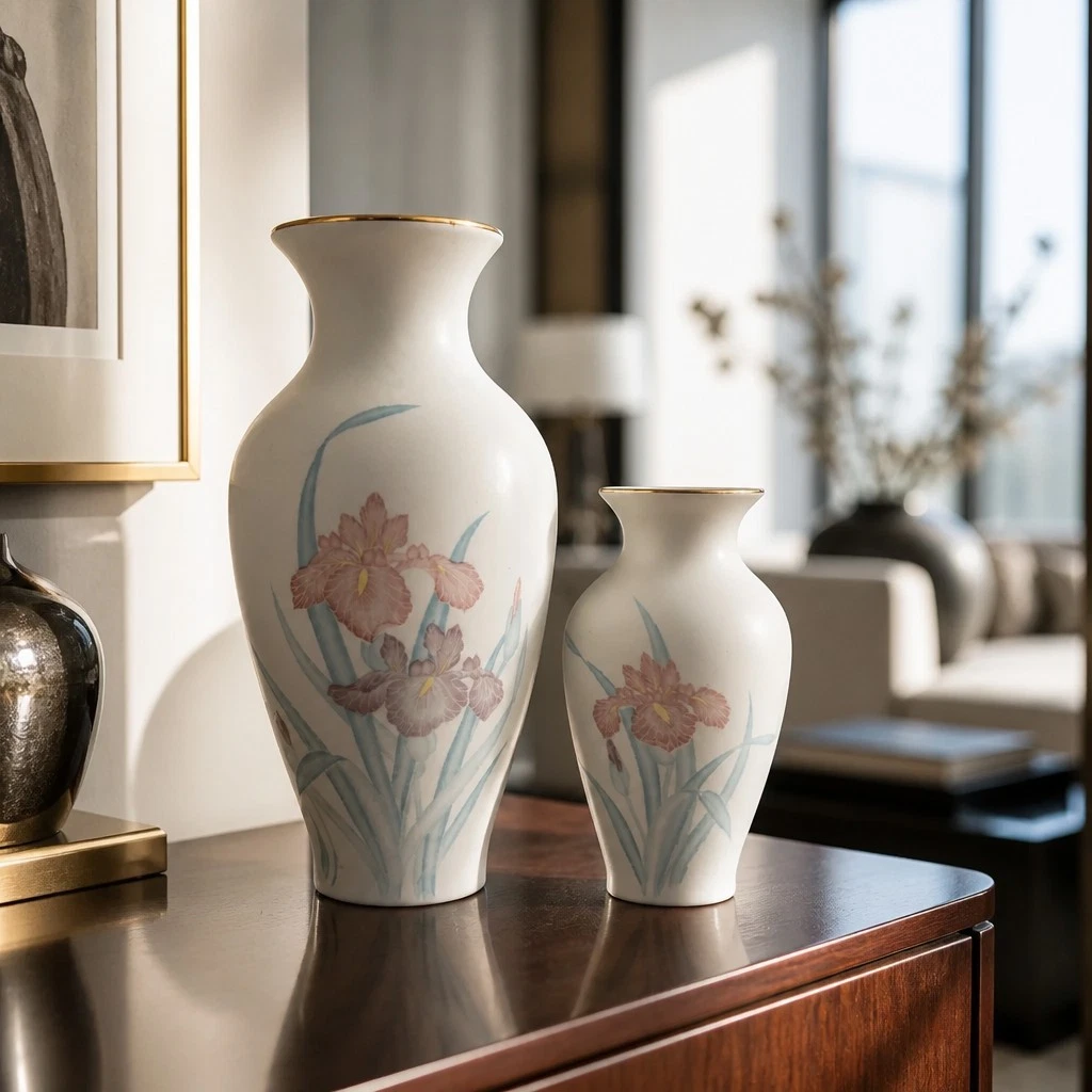 yamaji vase products for sale | eBay