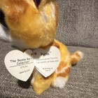Ty Beanie Boos Pablo Chihuahua Plush Beanbag Stuffed Animal 2012 3+ — photo 3